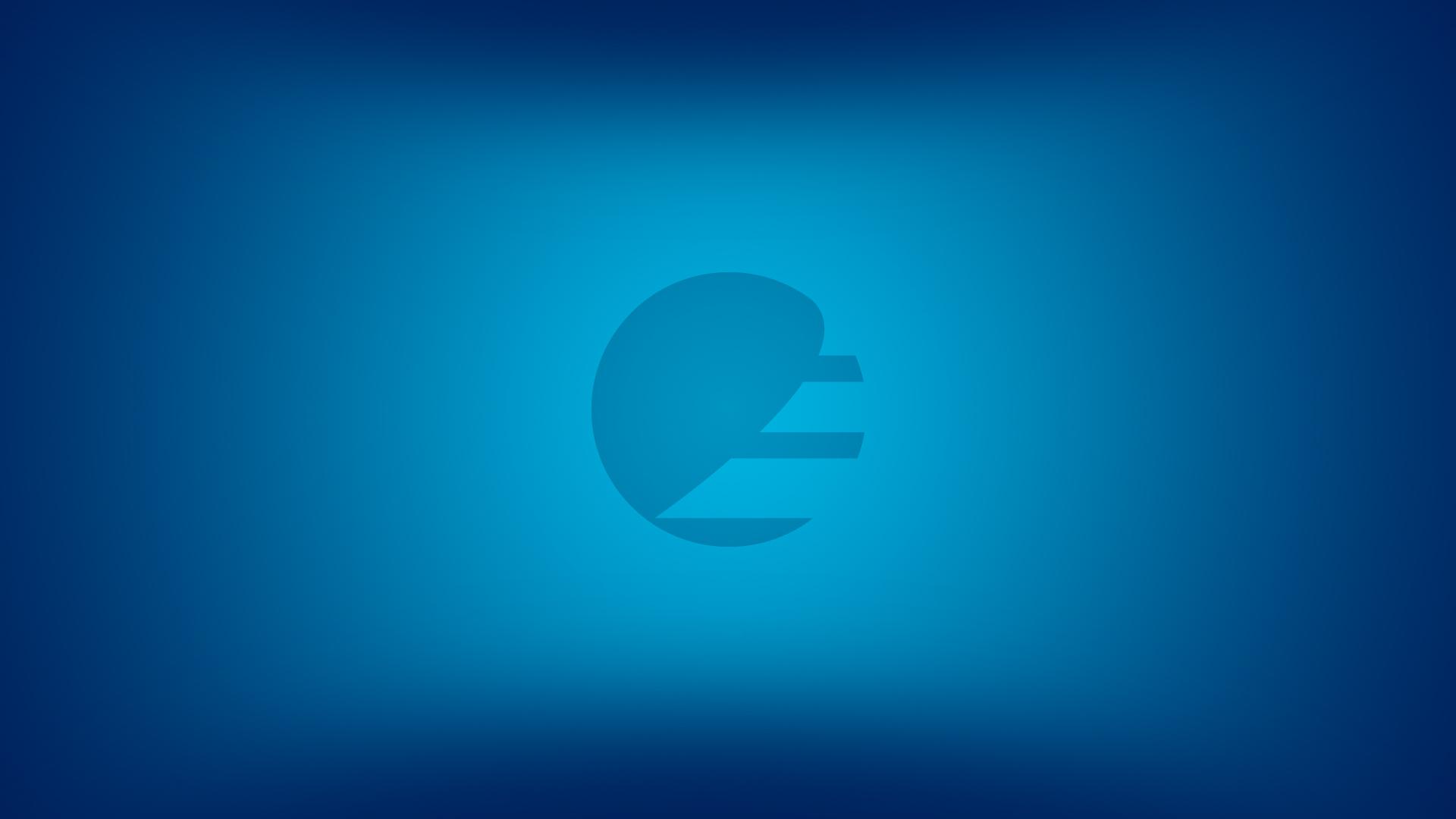 EUMETSAT EUMETSAT