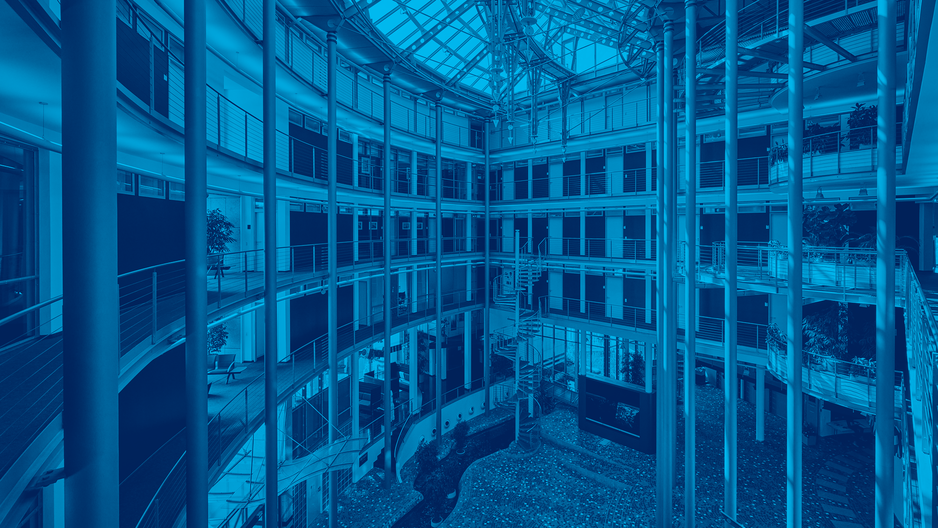 Atrium - no logo