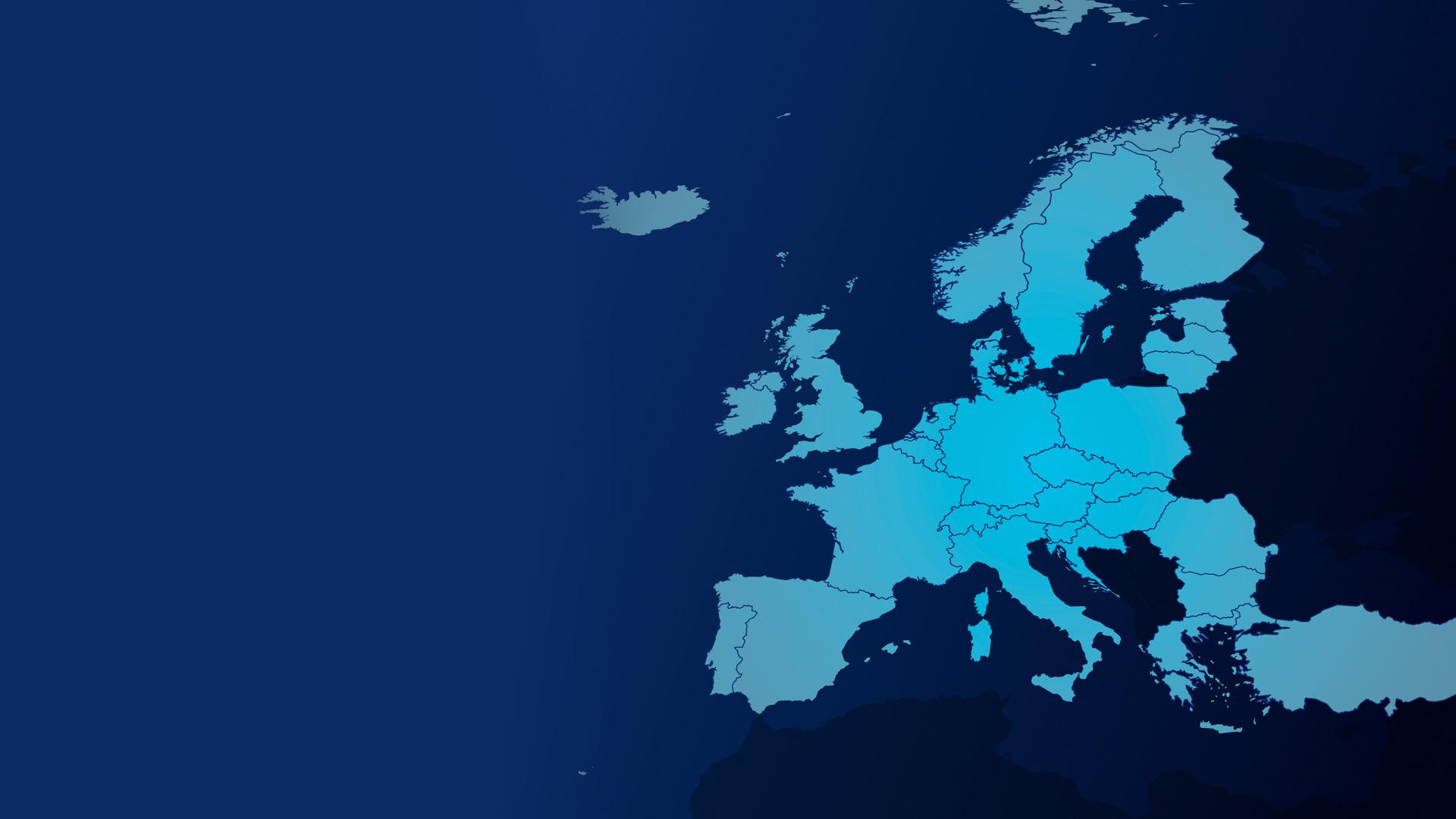 Copernicus uptake report 2020 Copernicus uptake report 2020