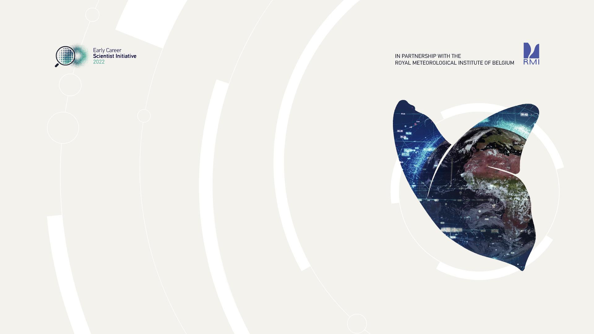 EUMETSAT Meteorological Satellite Conference 2022