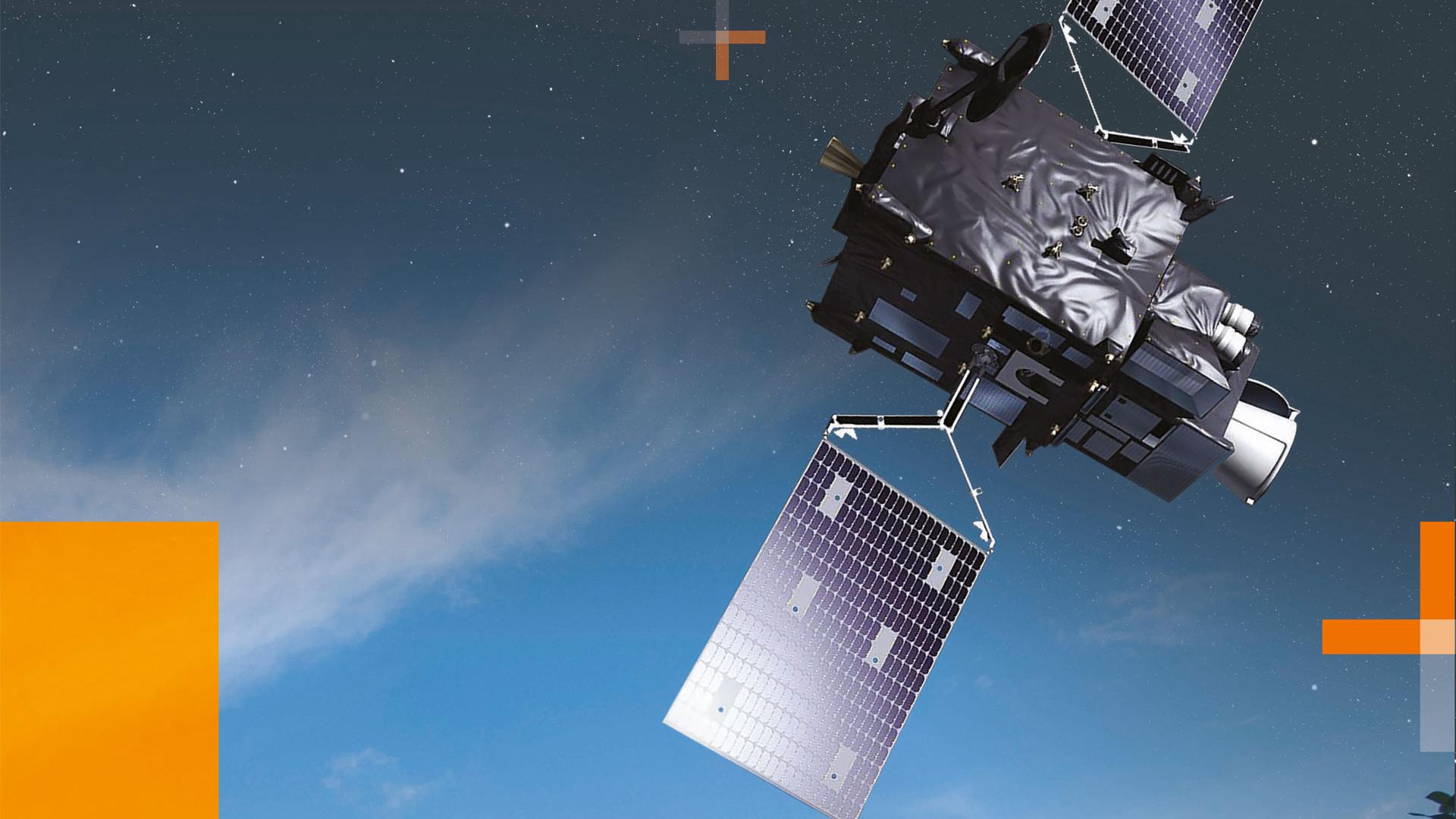 Space conference 2023