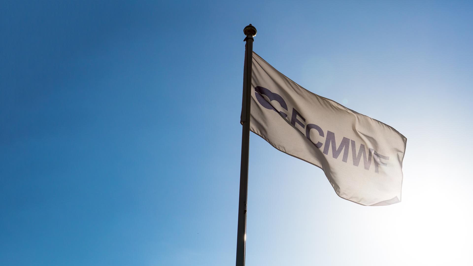 ECMWF