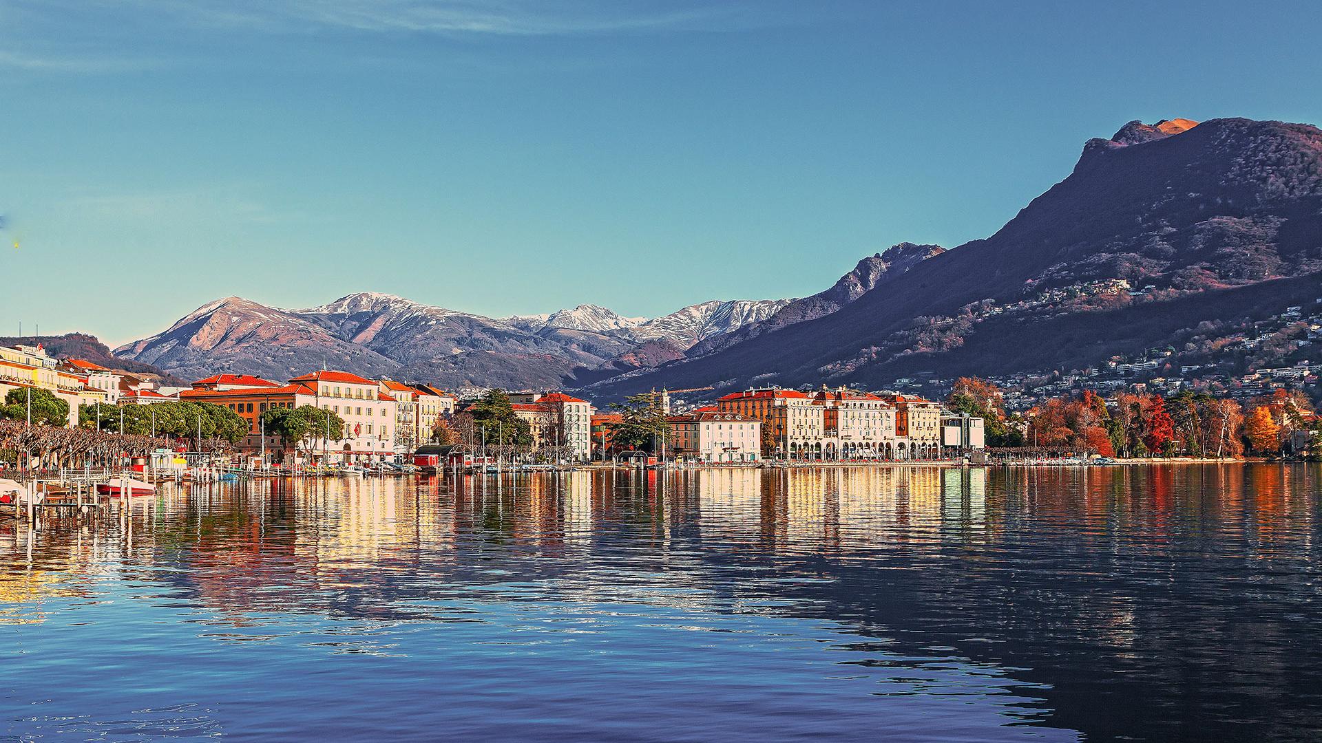 Geneva