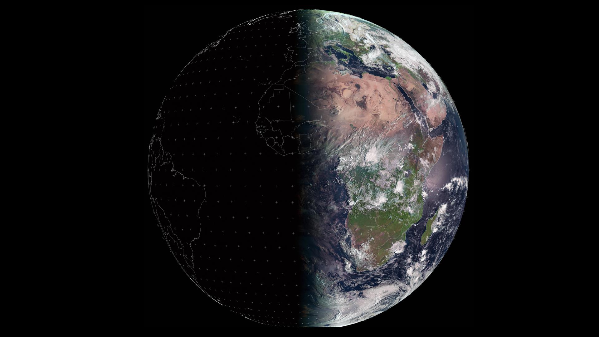 spring equinox 