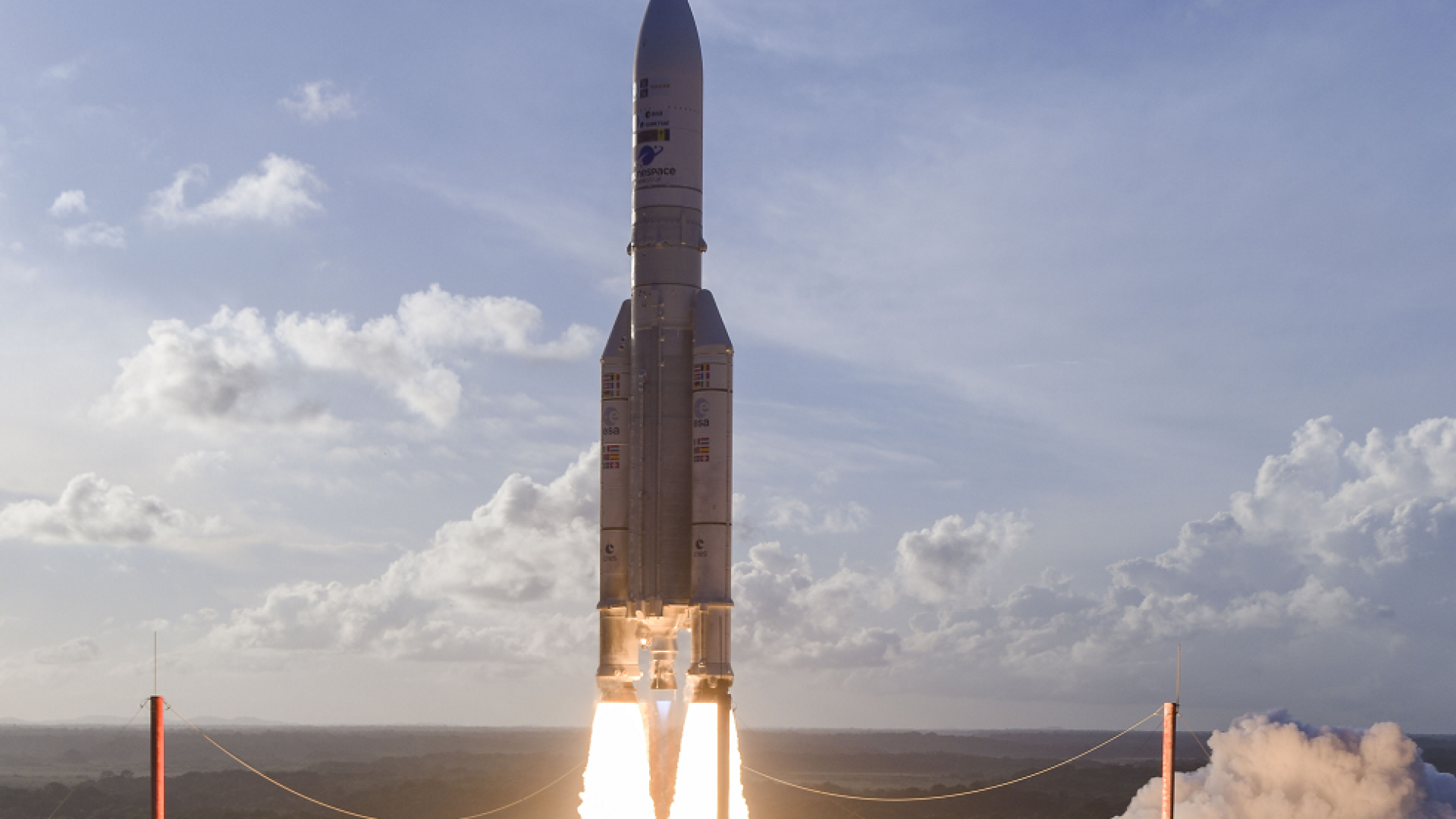 mtg-i1 launch mtg-i1 launch