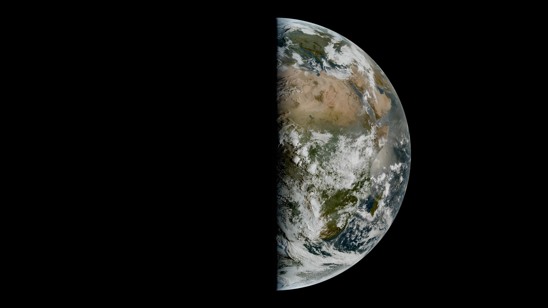 Spring Equinox 2025 Spring Equinox 2025