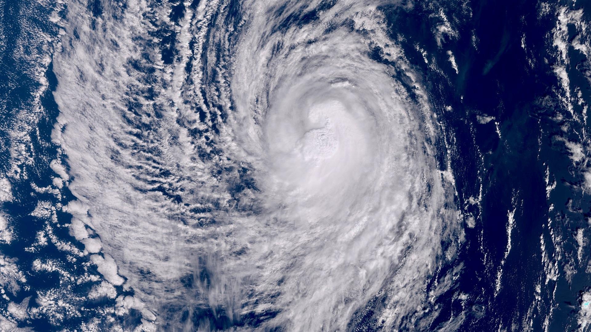 Tropical Storm Neoguri Tropical Storm Neoguri