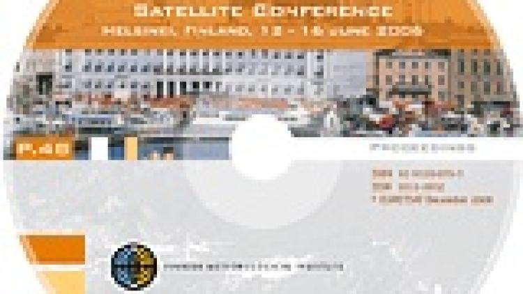 P.48 cover image
