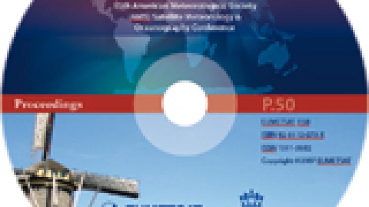 P.50 cover image
