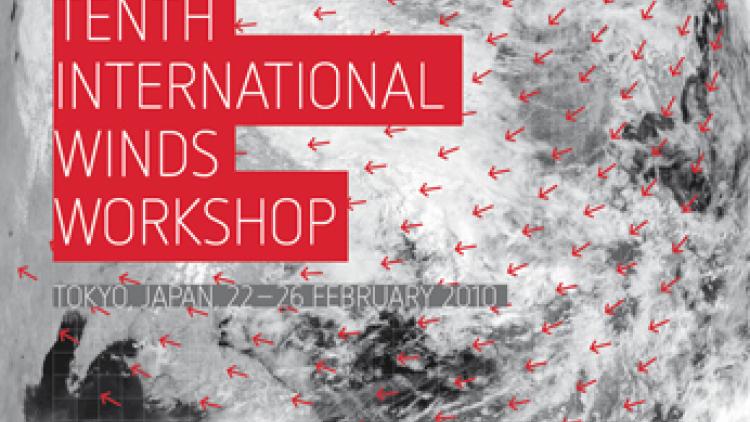 10th International Winds Workshop