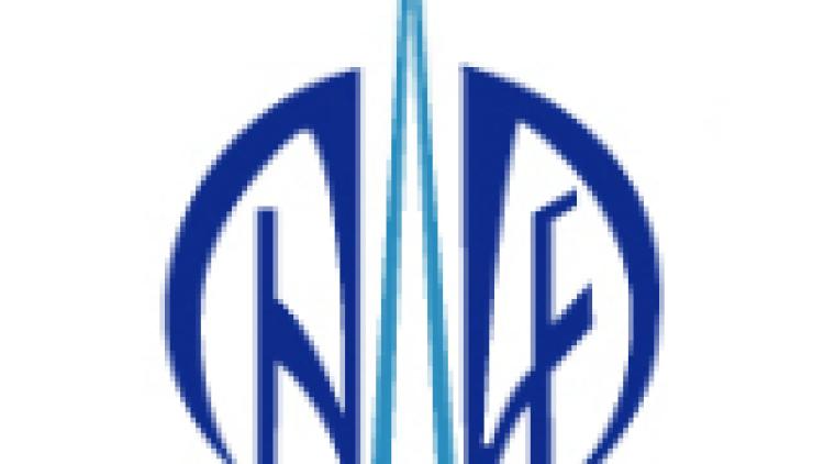 Académie de l&#039;air et de l&#039;espace