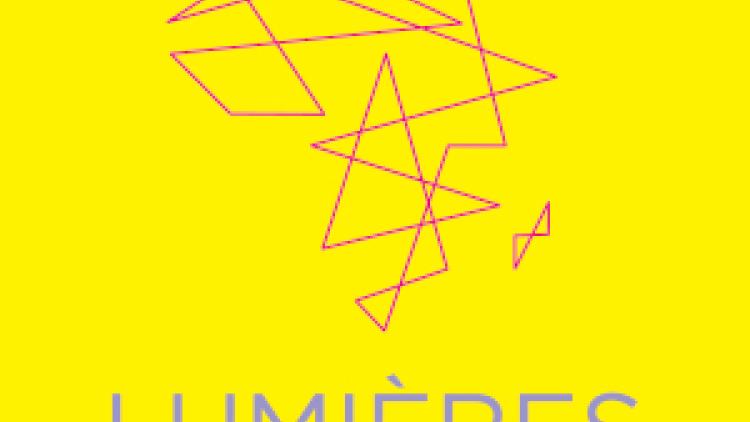 Image - Event - Lumieres d-Afriques - Featured