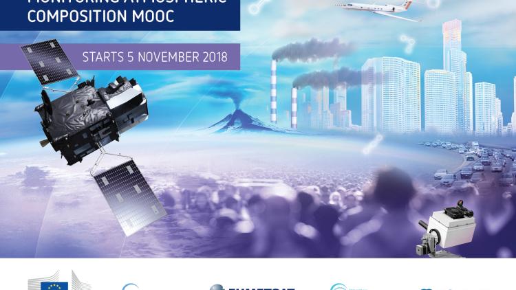 Image - AtmosMOOC - 2018 - 1