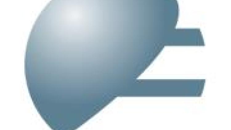 EUMETSAT Logo