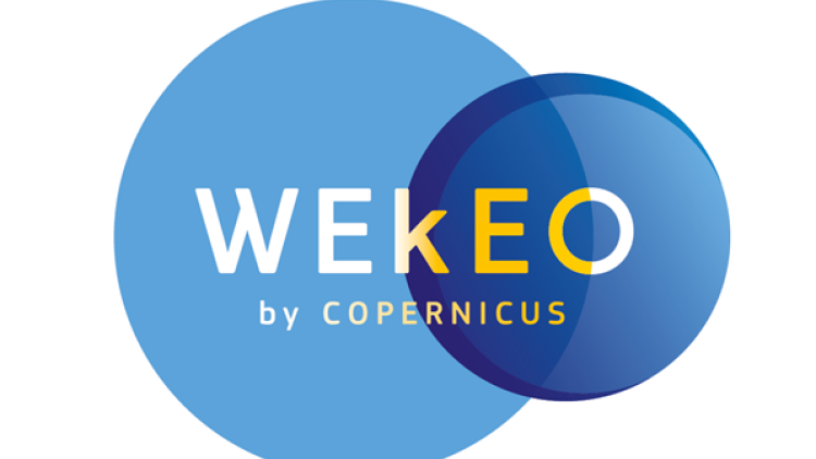 Image - News - 20180621 - Wekeo