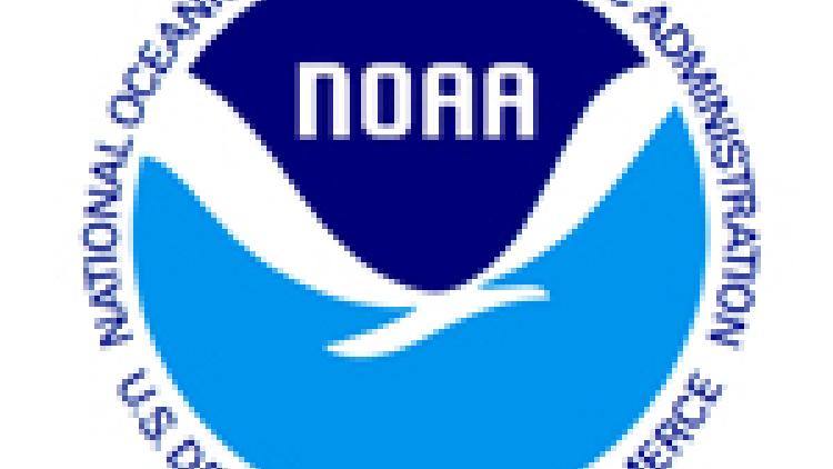 SIR NOAA