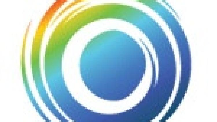 Thumbnail - 150 - Event - Ocean Colour Science