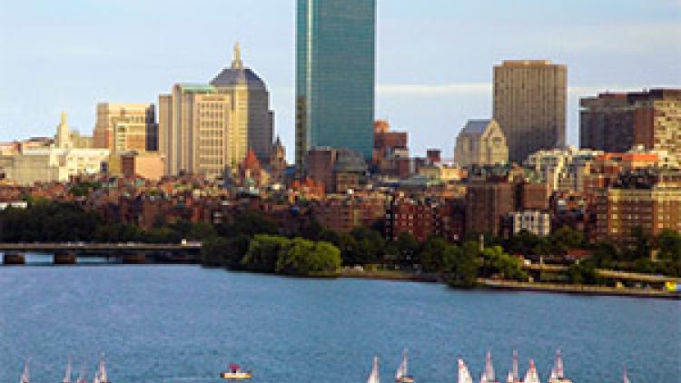 Thumbnail - Conference 2019 - Boston