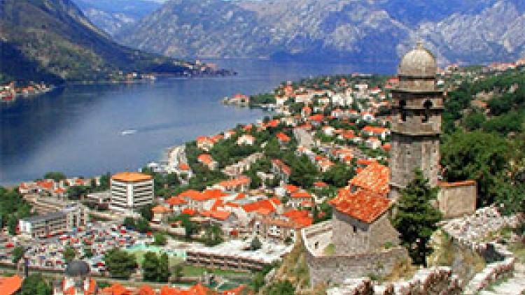 Thumbnail - Events - 2017 - Information Day for NMS&#039; of Western Balkan countries