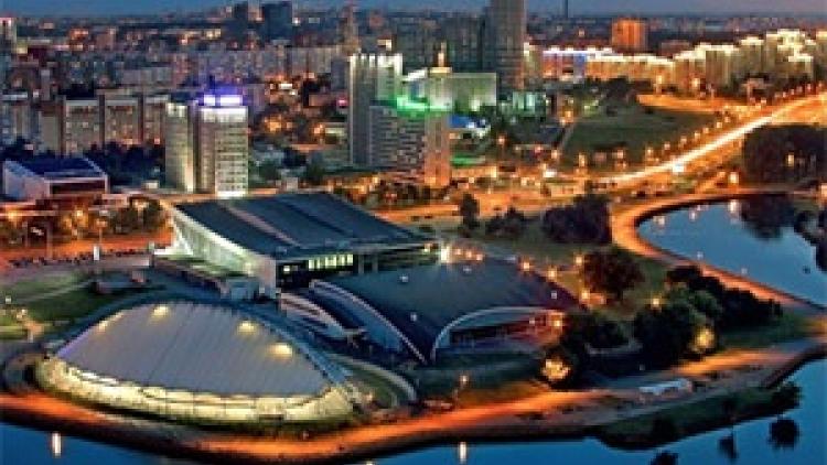 Thumbnail - Events - 2017 - Information Day for Eastern European, Caucasian and Central Asian countries