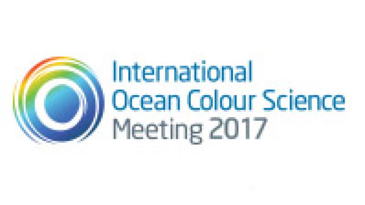 Thumbnail - Event - IOCS 2017