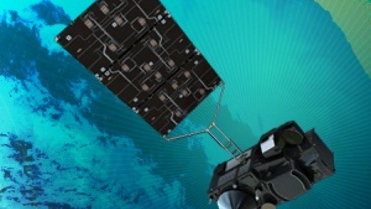 Event - S3VT 2018 - Feat image