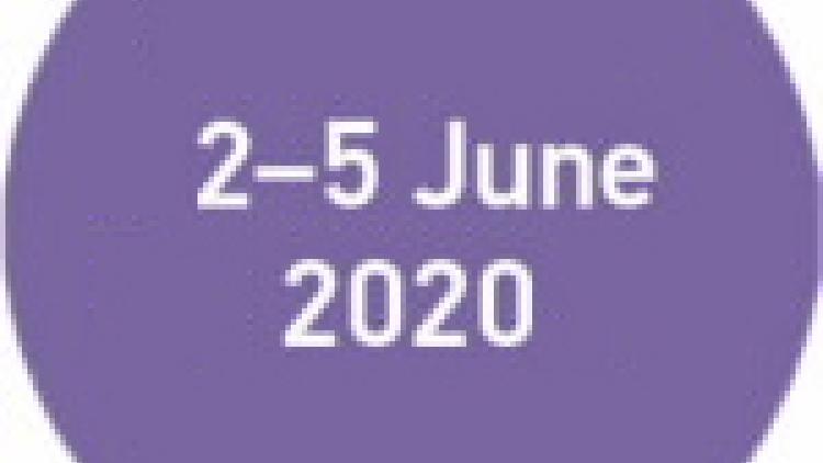 main-date-conf