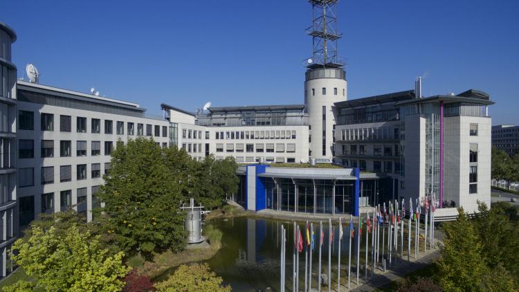 eumetsat aerial 015