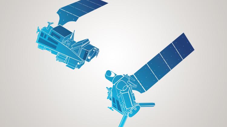 Metop-SG Thumbnail