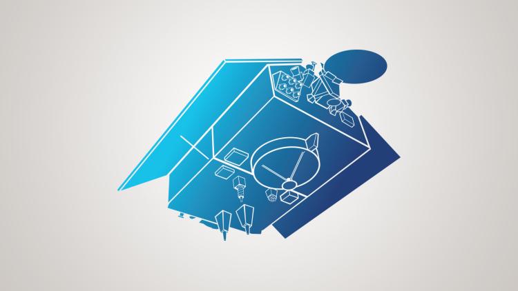 Sentinel-6 Thumbnail