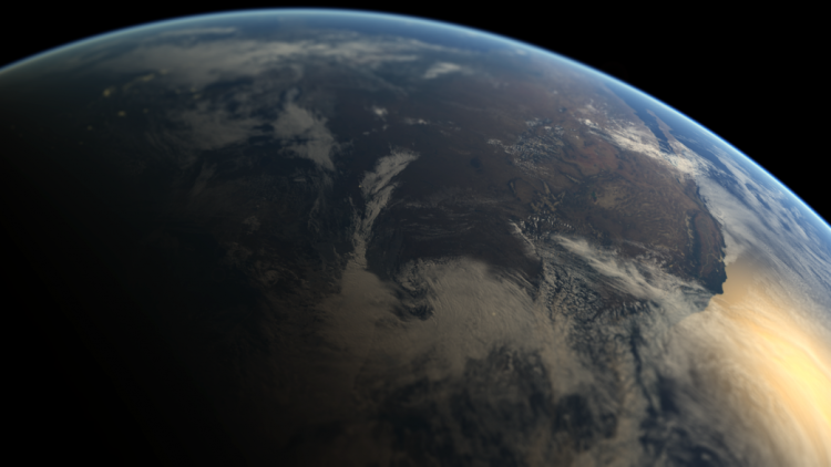 Taking stock of the global climate