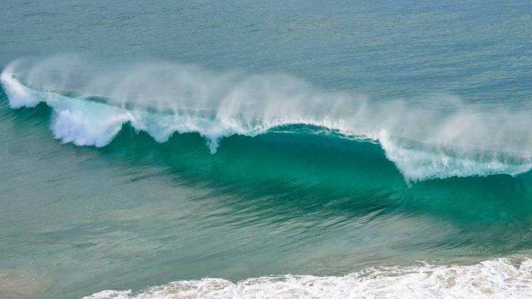 Ocean Science Blog
