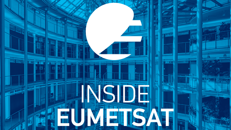 Atrium - TN logo