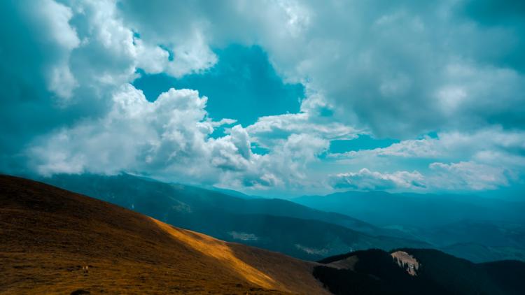 romania1