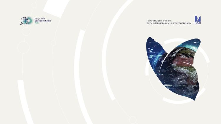 EUMETSAT Meteorological Satellite Conference 2022