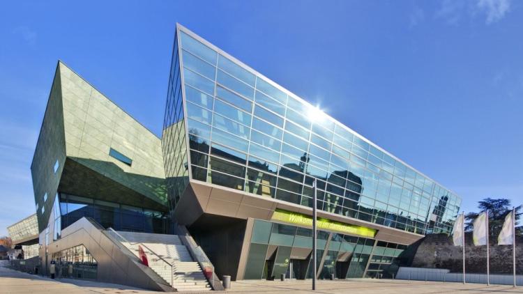 Darmstadtium