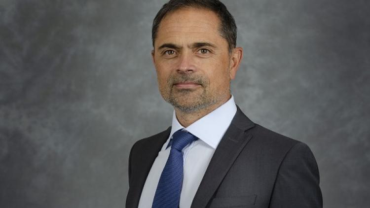 Mauro Facchini photo