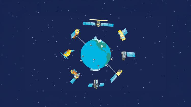 Copernicus cover image