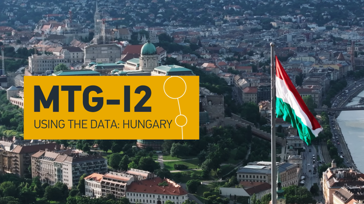 Hungary