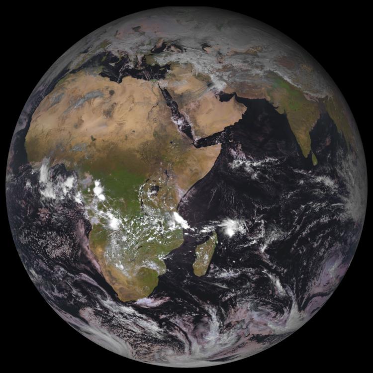 img_nws_170201_met8indianocean