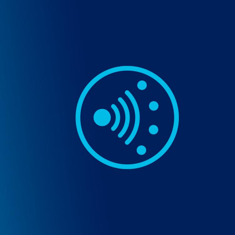EUMETCast A Spot
