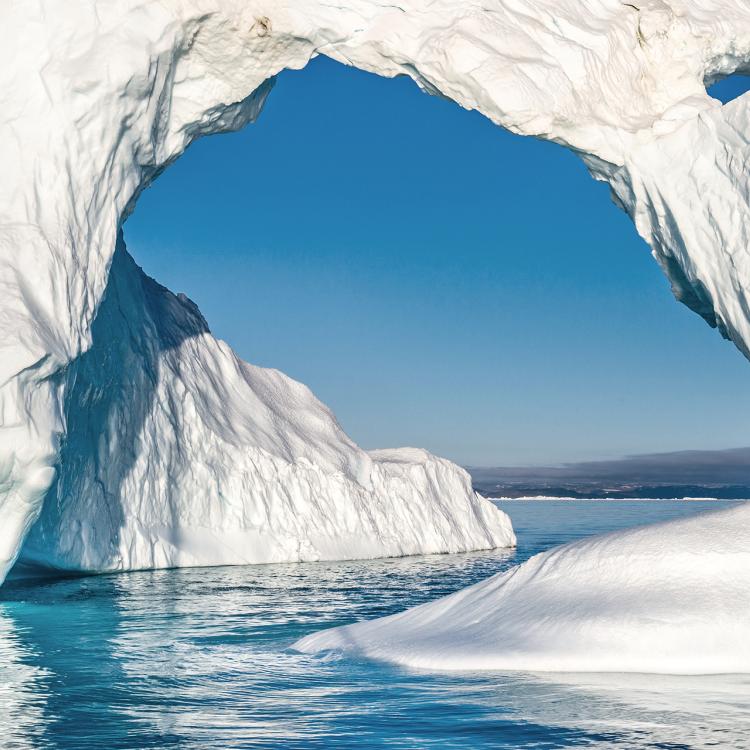 Statement on climate action