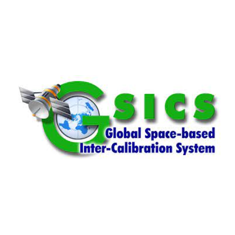 GSIC