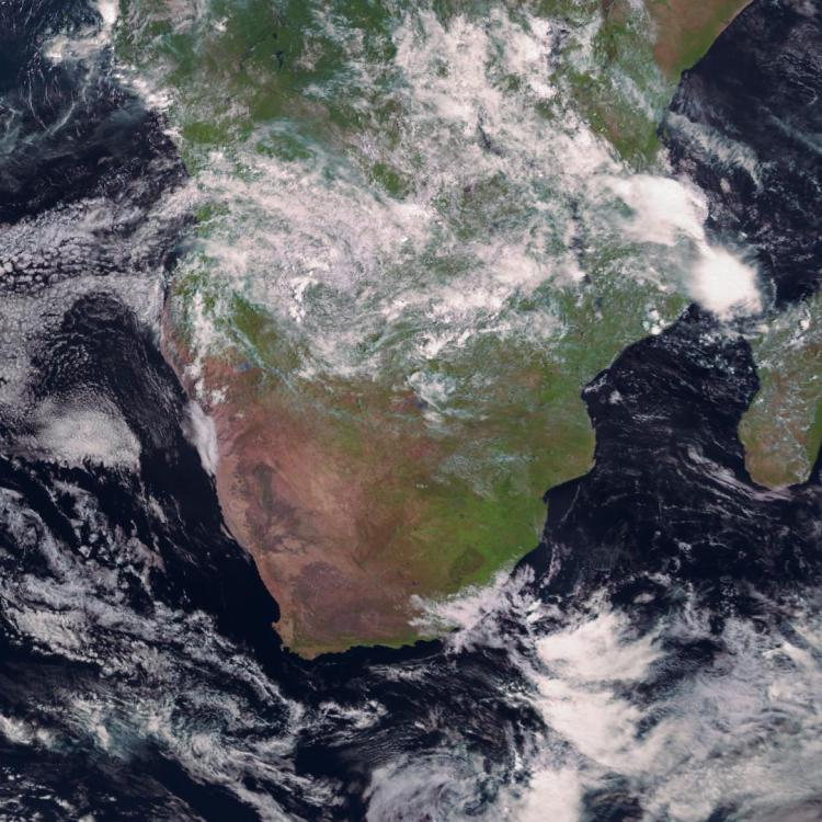 cyclone belal