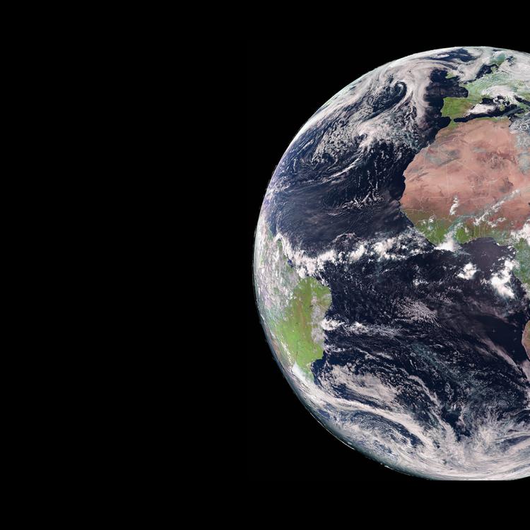IOW-Aspot-earth
