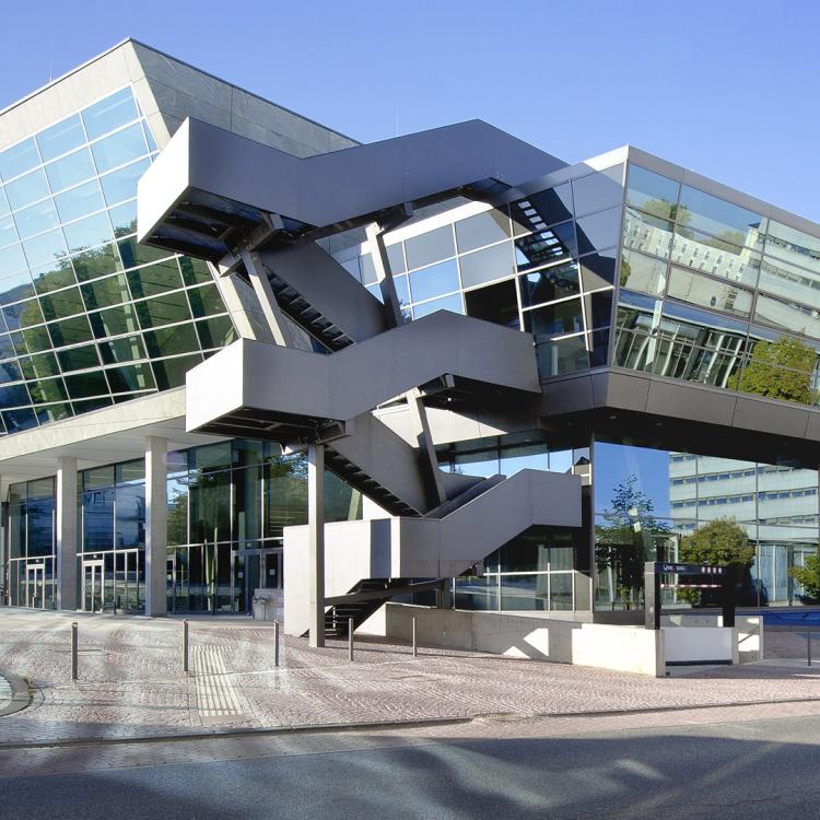 Darmstadium 