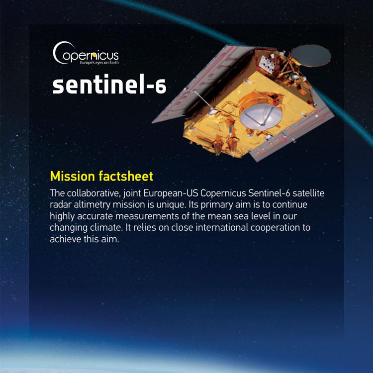 Sentinel-6 2 pages EN