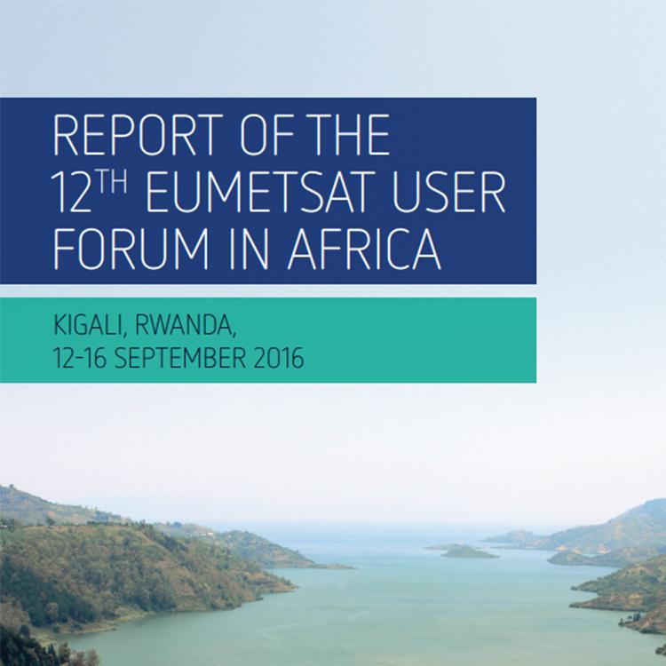 User forum