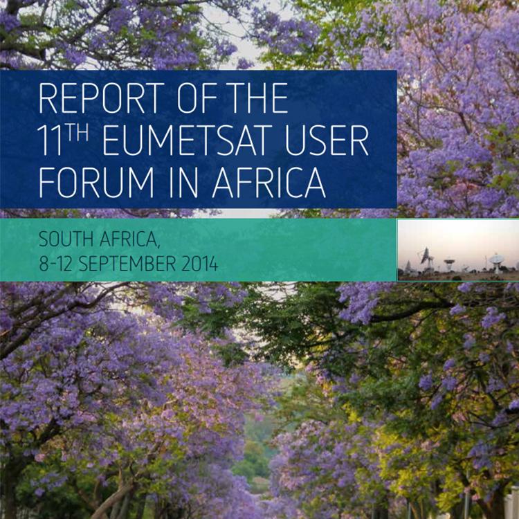 User forum
