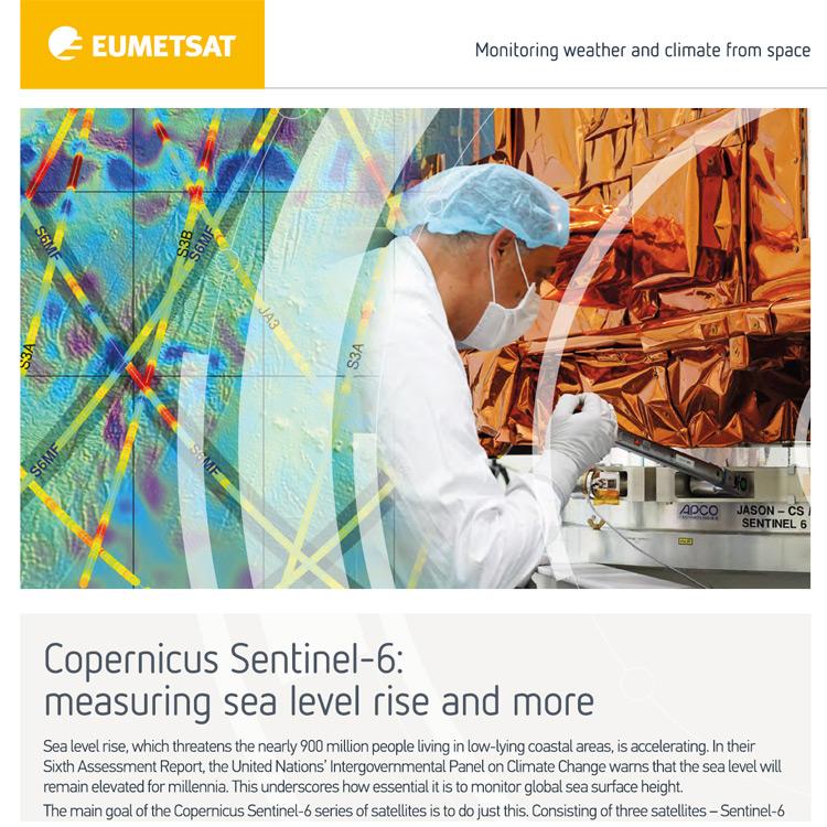 Sentinel-6b-TN-Brochure